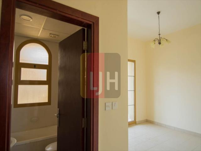 4 Bedroom Villa For Sale In Acacia Ajman Uptown Villas By Lj Hooker Real Estate Llc