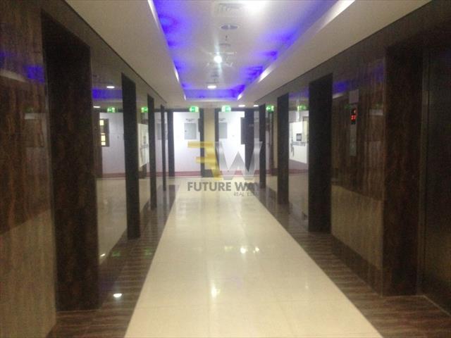 Office Space to rent in Sheikh Zayed Road, Dubai by FUTURE WAY REAL ... Office Space to rent in Sheikh Zayed Road, Dubai by FUTURE WAY REAL ...