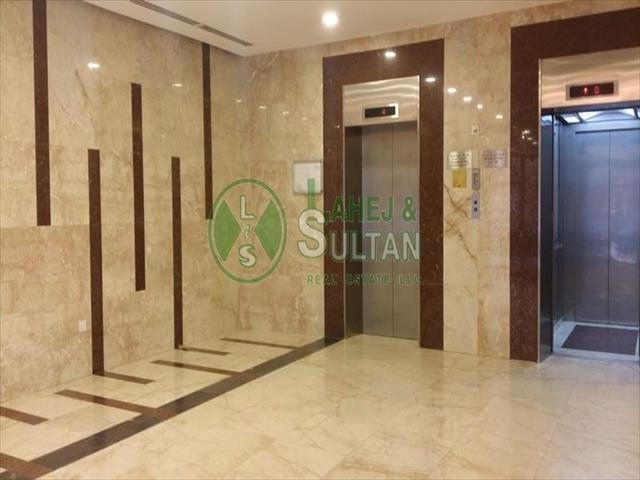  Image of 1 bedroom Apartment for sale in International City, Dubai at Cbd, International City, Dubai