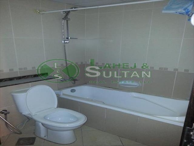  Image of 1 bedroom Apartment for sale in International City, Dubai at Cbd, International City, Dubai