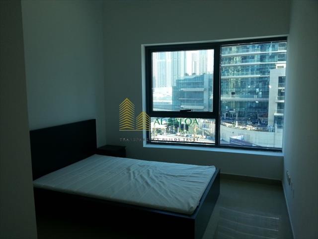  Image of 1 bedroom Apartment for sale in Dubai Marina, Dubai at Time Place, Dubai Marina, Dubai