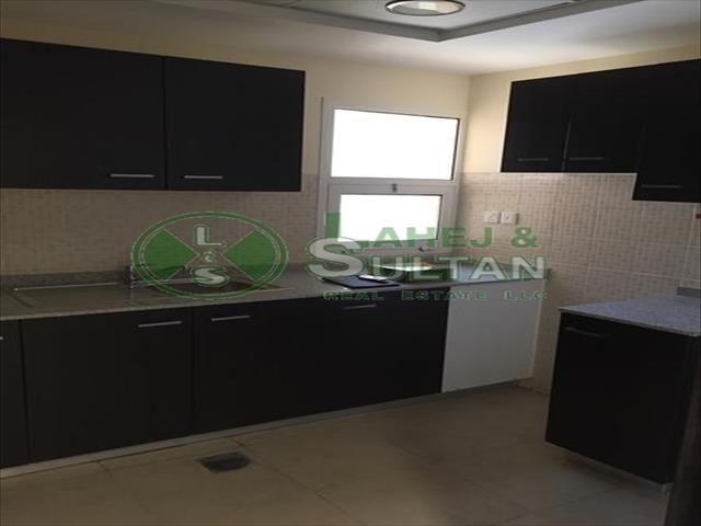  Image of 1 bedroom Apartment to rent in Dubai Land, Dubai at Remraam, Dubailand, Dubai