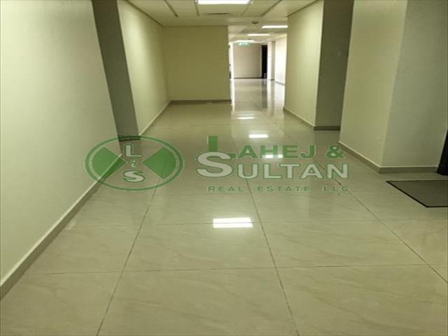  Image of 1 bedroom Apartment to rent in International City, Dubai at Cbd, International City, Dubai
