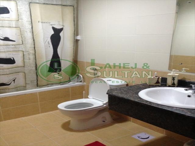  Image of 1 bedroom Apartment to rent in Dubai Silicon Oasis, Dubai at Silicon Gate 1, Silicon Oasis, Dubai
