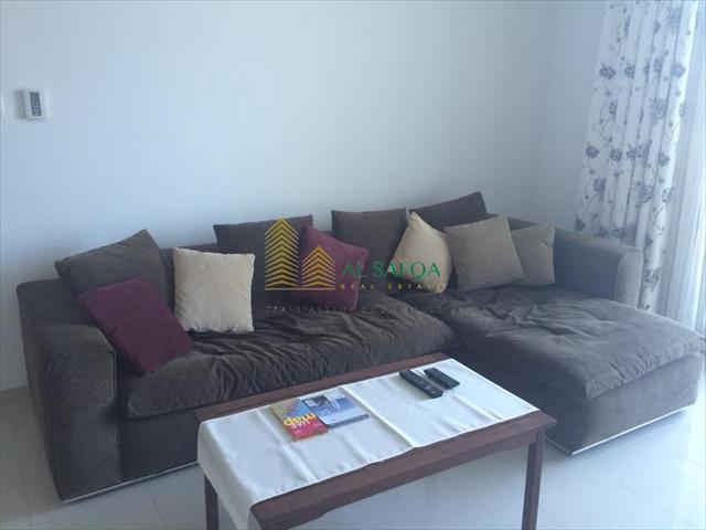  Image of 1 bedroom Apartment to rent in Dubai Marina, Dubai at Botanica, Dubai Marina, Dubai