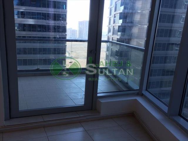  Image of 2 bedroom Apartment for sale in Dubai Land, Dubai at Skycourt Towers D, Dubailand, Dubai