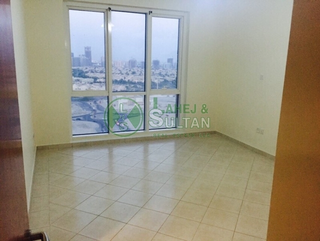  Image of 2 bedroom Apartment for sale in IMPZ, Dubai at Crescent 2, IMPZ, Dubai