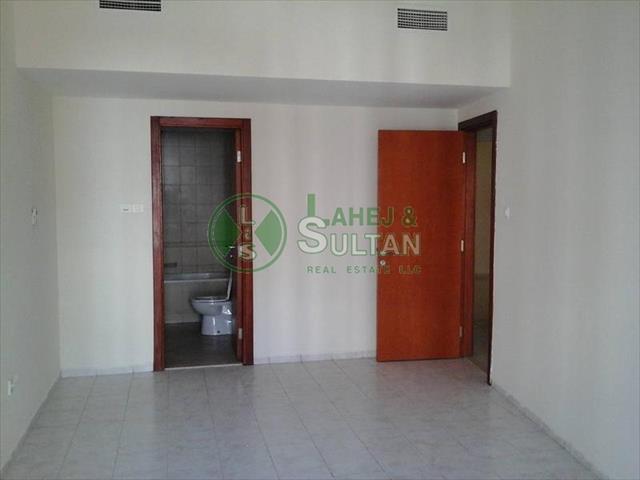  Image of 2 bedroom Apartment for sale in International City, Dubai at Cbd, International City, Dubai
