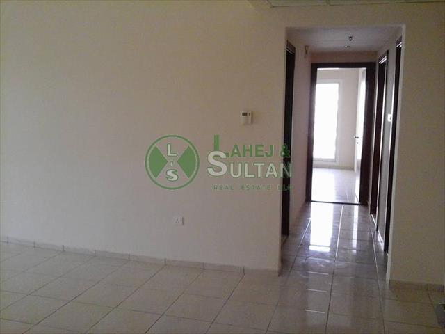  Image of 2 bedroom Apartment for sale in International City, Dubai at Cbd, International City, Dubai