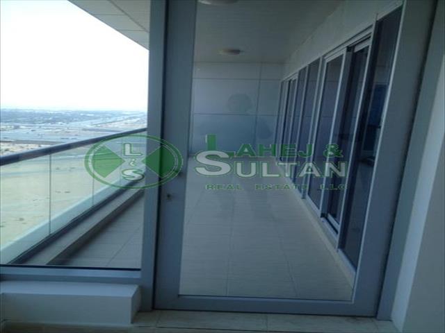  Image of 2 bedroom Apartment to rent in Dubai Land, Dubai at Skycourt Towers, Dubailand, Dubai