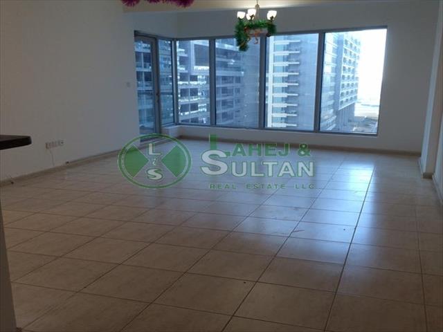  Image of 2 bedroom Apartment to rent in Dubai Land, Dubai at Skycourt Towers, Dubailand, Dubai