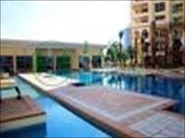 Image of 3 bedroom Apartment for sale in Dubai Marina, Dubai at Marina Residences B, Dubai Marina, Dubai