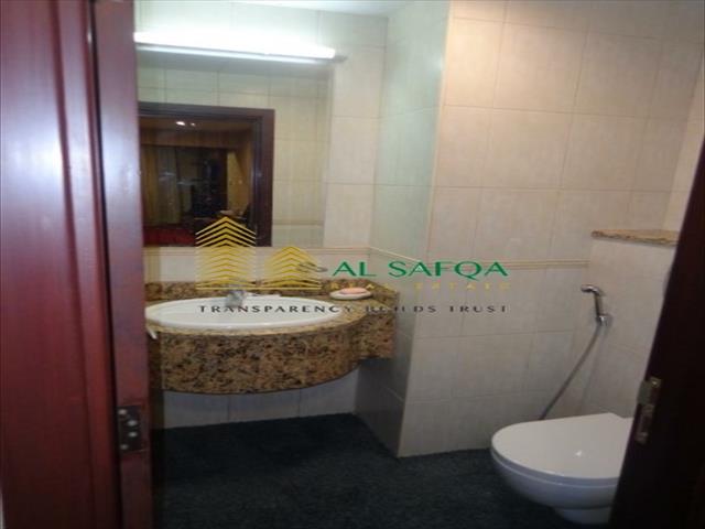  Image of 3 bedroom Apartment for sale in Dubai Marina, Dubai at Princess, Dubai Marina, Dubai