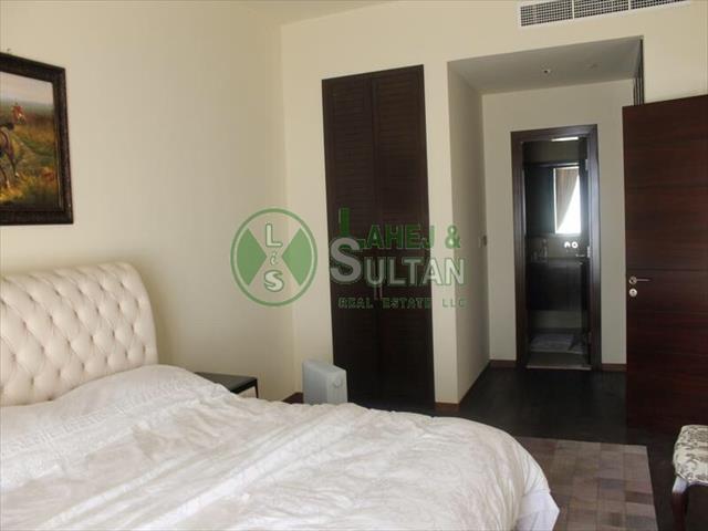  Image of 3 bedroom Apartment to rent in Palm Jumeirah, Dubai at Tiara Diamond, Palm Jumeirah, Dubai