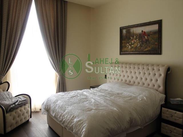  Image of 3 bedroom Apartment to rent in Palm Jumeirah, Dubai at Tiara Diamond, Palm Jumeirah, Dubai