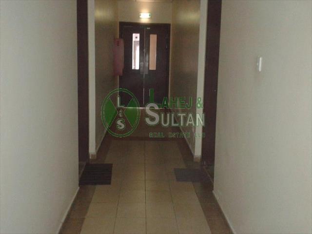  Image of Apartment to rent in International City, Dubai at Greece, International City, Dubai