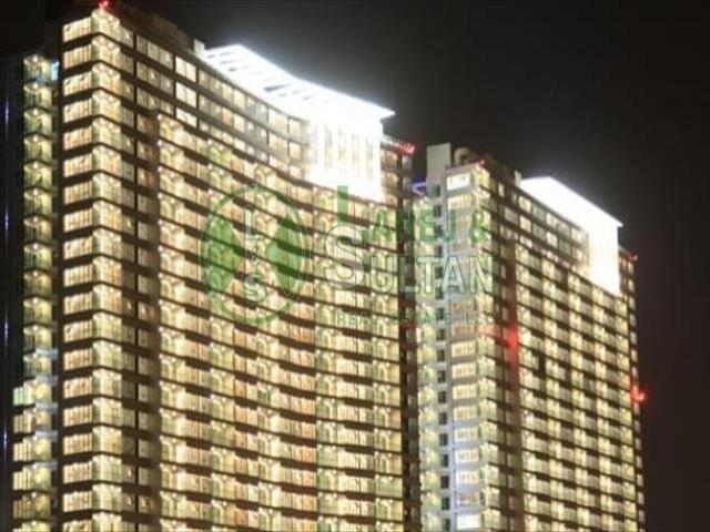  Image of Apartment to rent in Dubai Land, Dubai at Skycourt Towers, Dubailand, Dubai