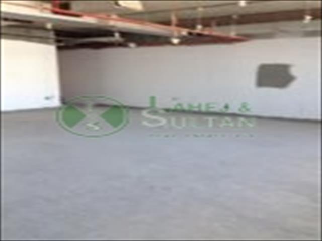  Image of Office Space to rent in Jumeirah Lake Towers, Dubai at Armada 2, Jumeirah Lake Towers, Dubai