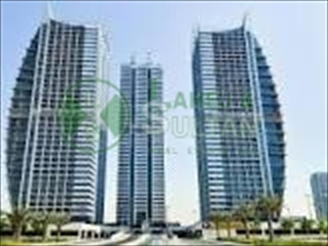  Image of Office Space to rent in Jumeirah Lake Towers, Dubai at Armada 2, Jumeirah Lake Towers, Dubai