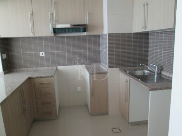 1 Bedroom Apartment To Rent In Airport Road Abu Dhabi By Md