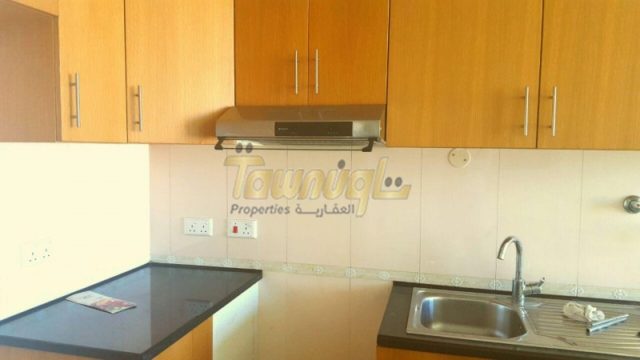 1 Bedroom Apartment To Rent In Dusit Thani Al Mamoura By