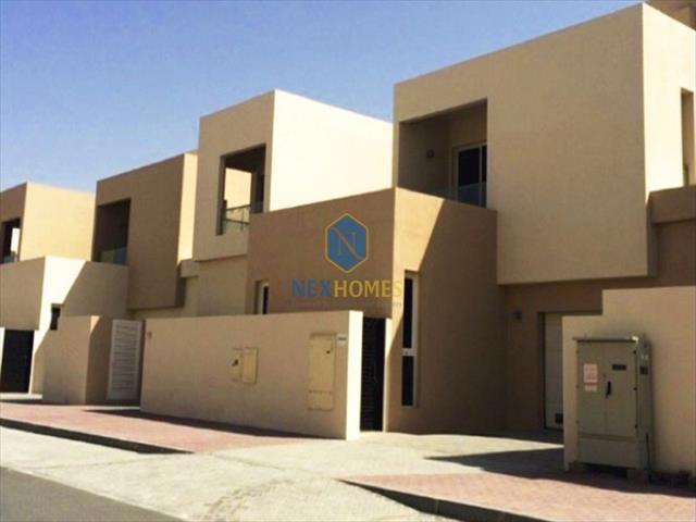 4 Bedroom Villa To Rent In Dubai Waterfront, Dubai By Ardin Realty Brokers