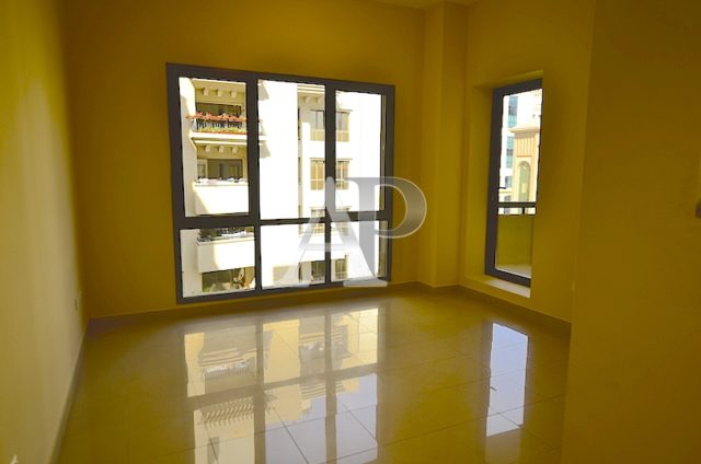 2 Bedroom Apartment To Rent In Dubai Healthcare City Dubai By Abode Property,Open Storage Entryway Bench