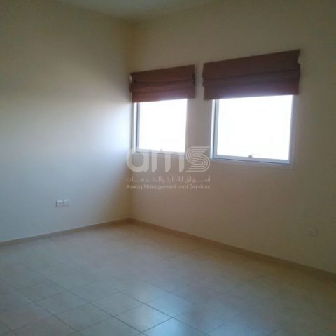 1 bedroom apartment to rent in al khalidiya, abu dhabiaswaq