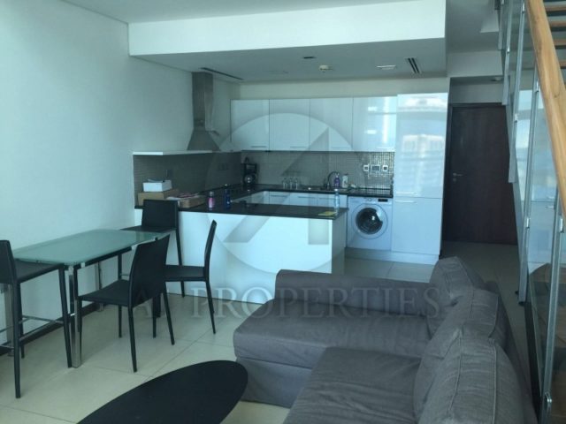 1 Bedroom Apartment To Rent In Liberty House Gate Boulevard By A1 Image Of 1 Bedroom Apartment To Rent In Liberty House Gate Boulevard At