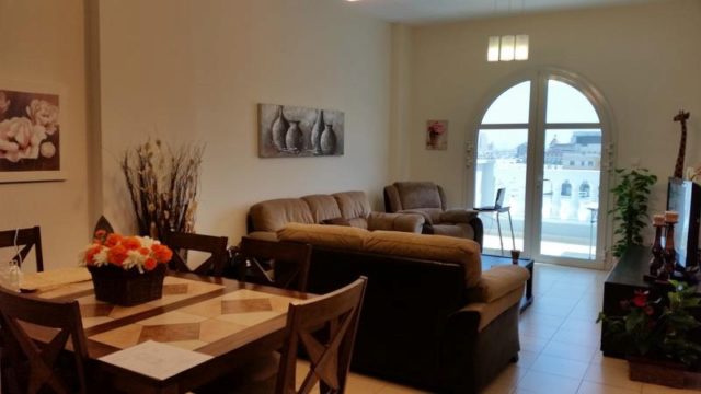  Image of 1 bedroom Apartment for sale in Seasons Community, Jumeirah Village Circle at Seasons Community, Jumeirah Village Circle, Dubai
