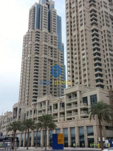  Image of 1 bedroom Apartment for sale in Downtown Dubai, Dubai at 29 Boulevard Tower 2, Downtown Dubai, Dubai