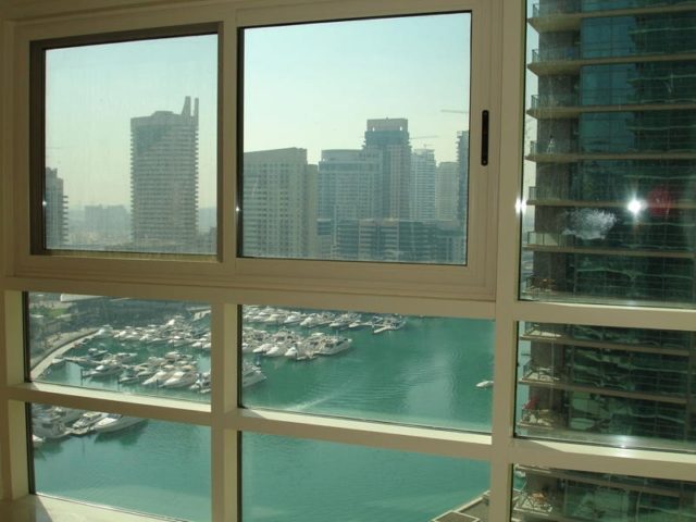  Image of 1 bedroom Apartment to rent in Marina Quay West, Marina Quays at Marina Quay West, Dubai Marina, Dubai