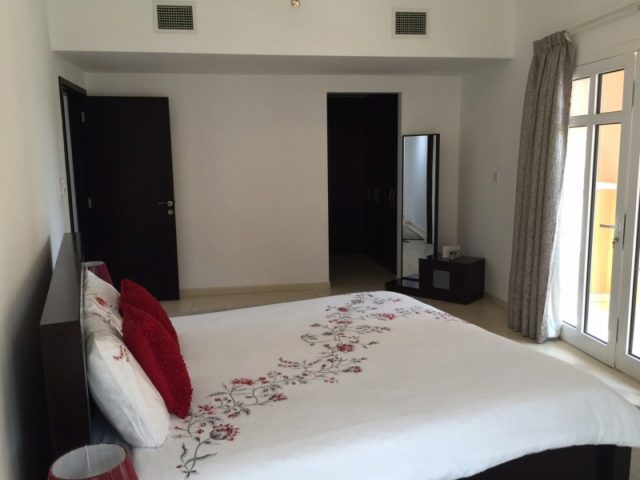  Image of 2 bedroom Apartment for sale in Seasons Community, Jumeirah Village Circle at Seasons Community, Jumeirah Village Circle, Dubai
