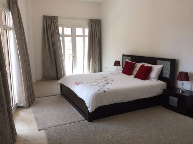  Image of 2 bedroom Apartment for sale in Seasons Community, Jumeirah Village Circle at Seasons Community, Jumeirah Village Circle, Dubai