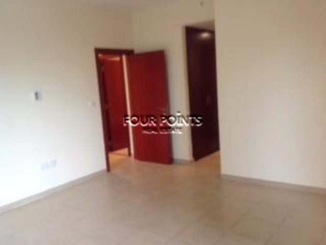  Image of 3 bedroom Apartment to rent in JBR, Dubai at Murjan 1, JBR, Dubai