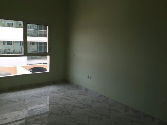  Image of 4 bedroom Townhouse to rent in Jumeirah Village Circle, Dubai at Jumeirah Village, Jumeirah Village Circle, Dubai