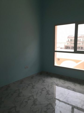  Image of 4 bedroom Townhouse to rent in Jumeirah Village Circle, Dubai at Jumeirah Village, Jumeirah Village Circle, Dubai