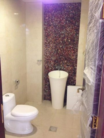 Image of 4 bedroom Villa to rent in Al Quoz 2, Al Quoz at Al Quoz 2, Al Quoz, Dubai