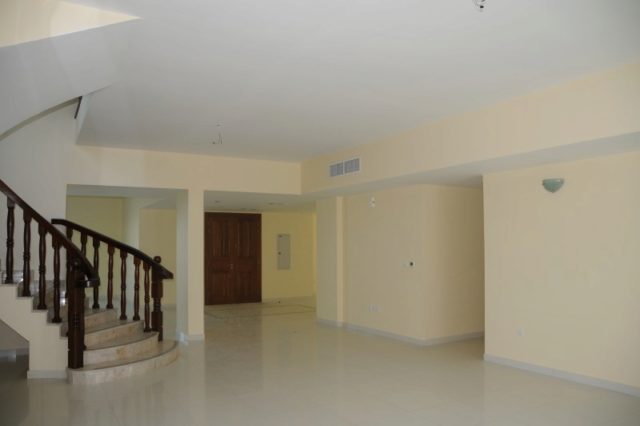  Image of 5 bedroom Villa for sale in Dubai Land, Dubai at Falcon City, Dubailand, Dubai