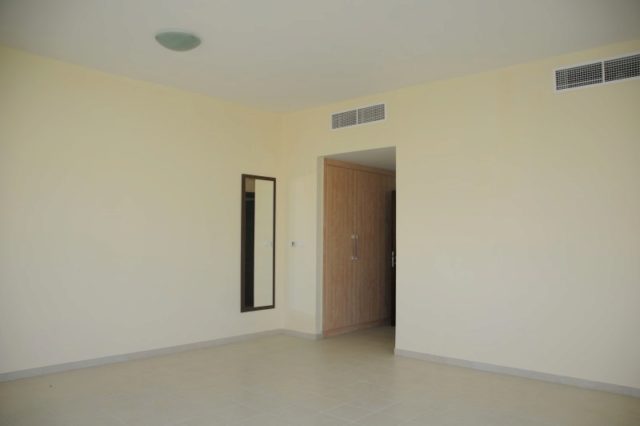  Image of 5 bedroom Villa for sale in Dubai Land, Dubai at Falcon City, Dubailand, Dubai