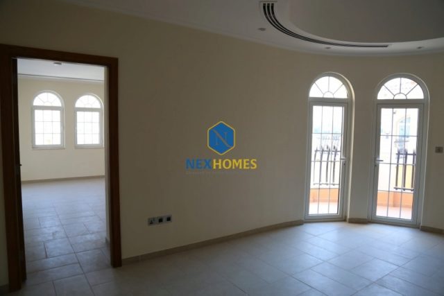  Image of 5 bedroom Villa for sale in Legacy, Jumeirah Park at Legacy, Jumeirah Park, Dubai