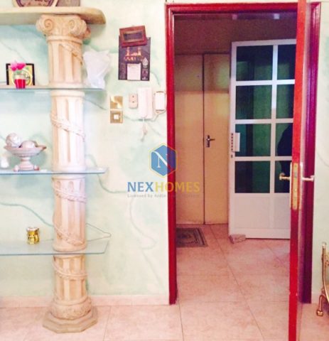  Image of 9 bedroom Villa for sale in Al Twar 1, Al Twar at Al Twar 1, Al Twar, Dubai