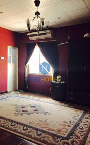  Image of 9 bedroom Villa for sale in Al Twar 1, Al Twar at Al Twar 1, Al Twar, Dubai