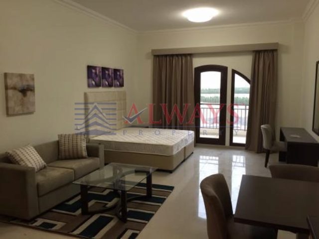 1 bedroom apartment for sale in wadi al safa, al bararialways