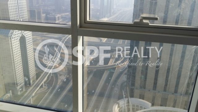  Image of Office Space to rent in Sheikh Zayed Road, Dubai at Aspin, Sheikh Zayed Road, Dubai
