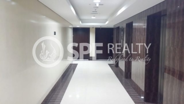  Image of Office Space to rent in Sheikh Zayed Road, Dubai at Aspin, Sheikh Zayed Road, Dubai