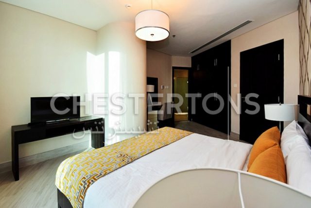  Image of 1 bedroom Apartment to rent in Zakher Time Residence, Al Najda Street at Zakher Time Residence, Al Najda Street, Abu Dhabi