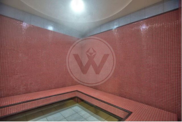  Image of 1 bedroom Apartment to rent in Sun Tower, Shams Gate District at Sun Tower, Al Reem Island, Abu Dhabi