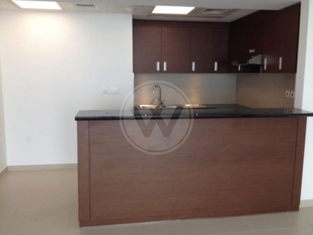  Image of 1 bedroom Apartment to rent in The Gate Tower 1, Shams Gate District at The Gate Tower 1, Al Reem Island, Abu Dhabi