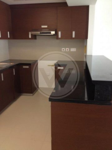  Image of 1 bedroom Apartment to rent in The Gate Tower 1, Shams Gate District at The Gate Tower 1, Al Reem Island, Abu Dhabi